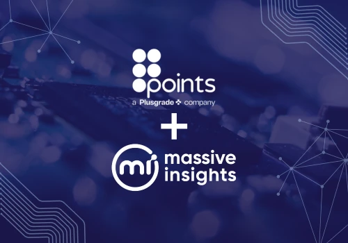 Advanced Analytics in Loyalty Program Optimization