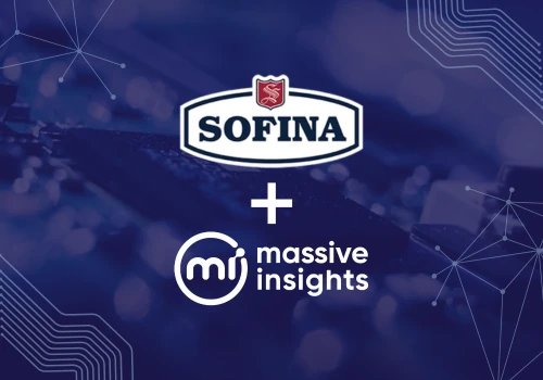 Global Data Access via Strategic Cloud Migration