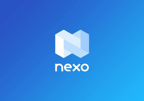 World's Largest and Most Trusted Crypto Lender