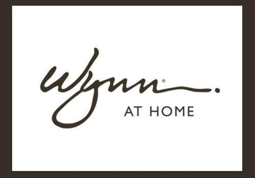 Wynn At Home