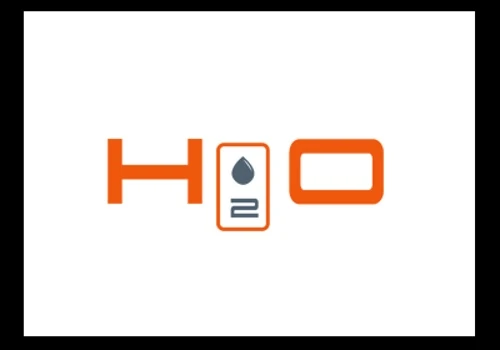 H2O Health Hydration Oasis