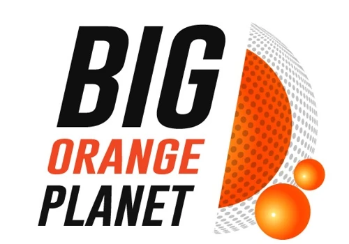 new company logo