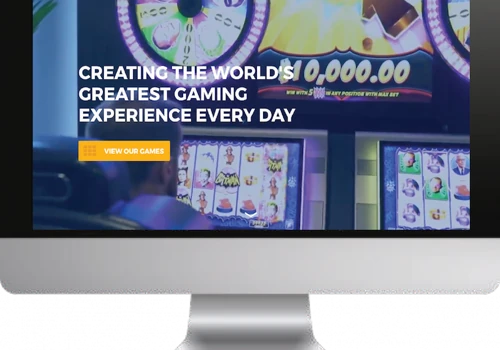 Aristocrat Technologies