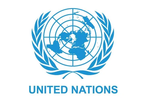 UN75 Survey