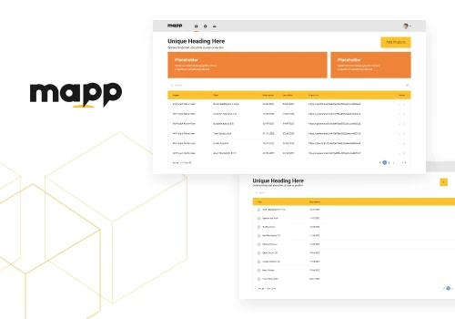 Industry-first product gives edge over competitors