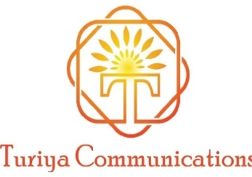 Turiya Communications