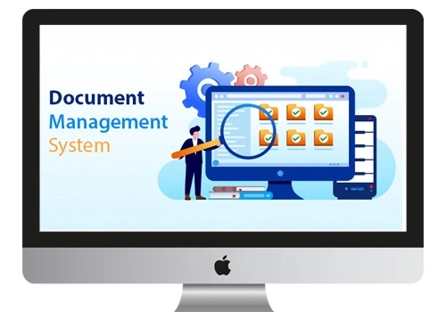 Document Manager