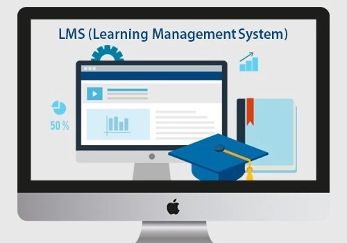 Learning Management System