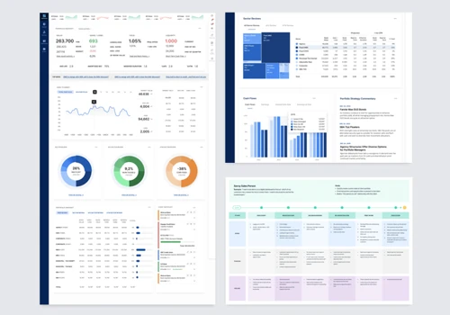 Portfolio Management