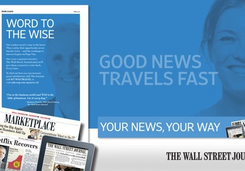 Wall Street Journal