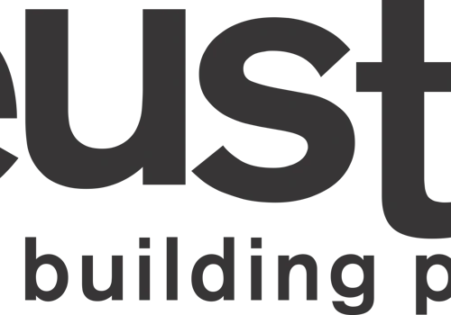 Online Marketing of Eustan Ventures