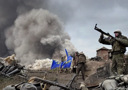 War Memories
