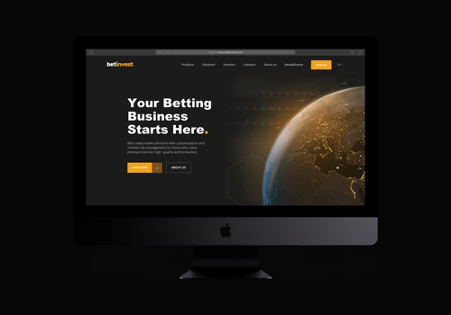 Betinvest