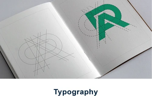 Rebetosok Logo Design