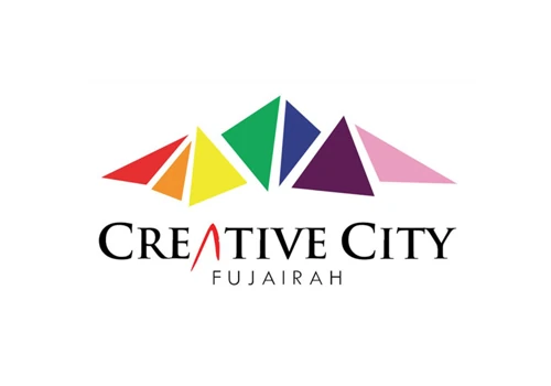 Partnership with Fujairah Creative City