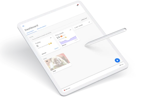 DataByte CRM
