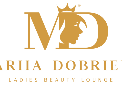Website Design
