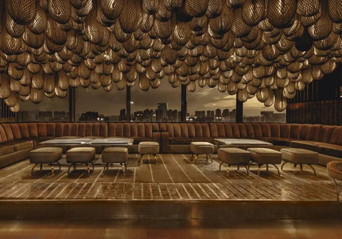Kempinski Hotel