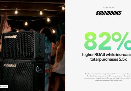 World's Loudest Portable Bluetooth Speakers