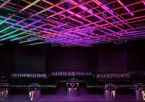 Mad Fox Amsterdam