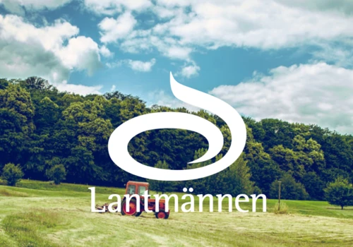Lantmännen