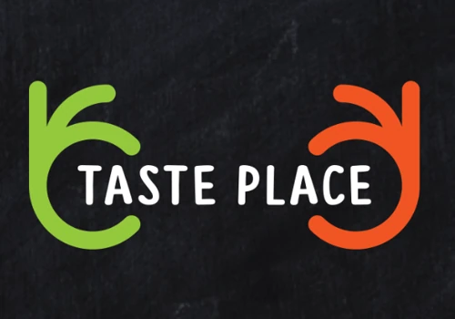 Taste Place