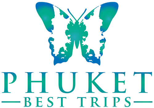 Tours in Phuket