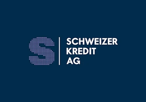 Schweizer Kredit AG