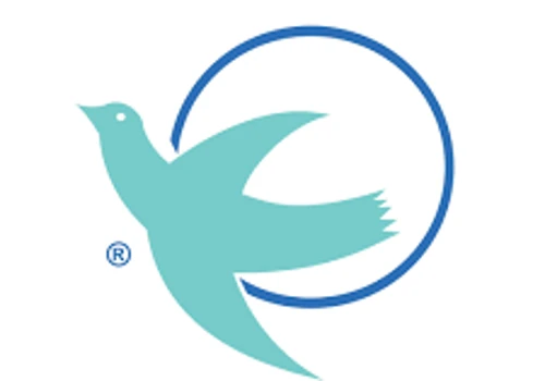 SEO for Home Care Company