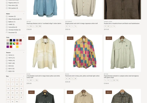 Magento 2 to Shopify Plus Migration