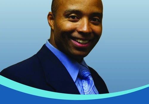 Logo Design & Physician Rack Cards