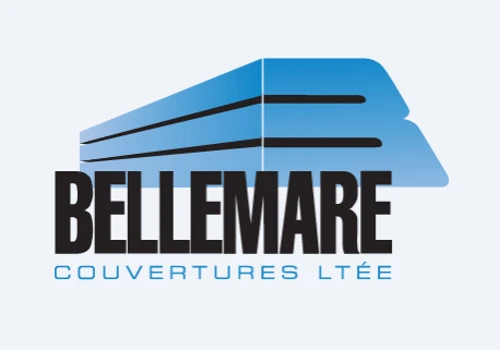 Bellemare Couvertures