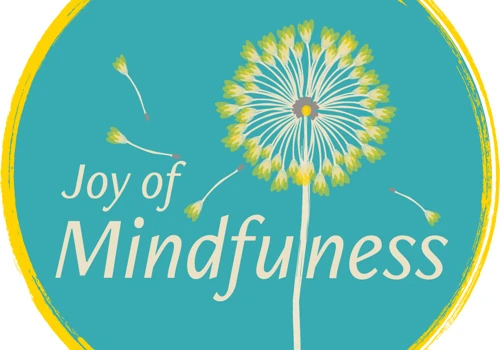 Joy of Mindfulness