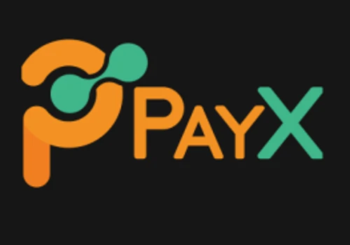 P pay x