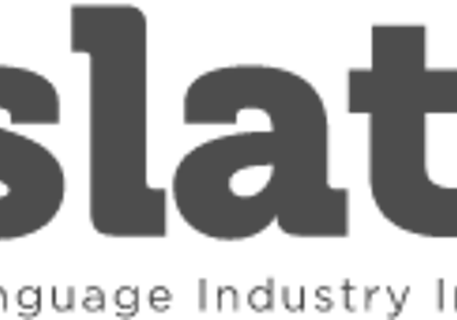 Slator.com