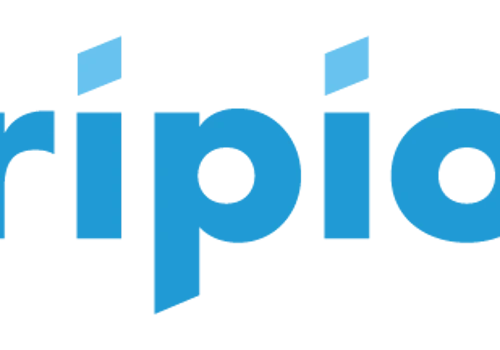 Ripio.com