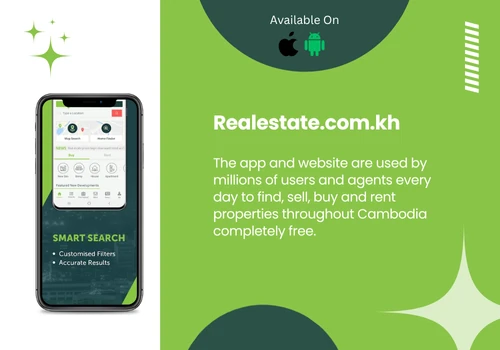 Realestate.com.kh