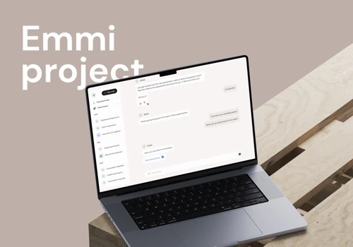 AI-Powered Assistant for Regulated Industries