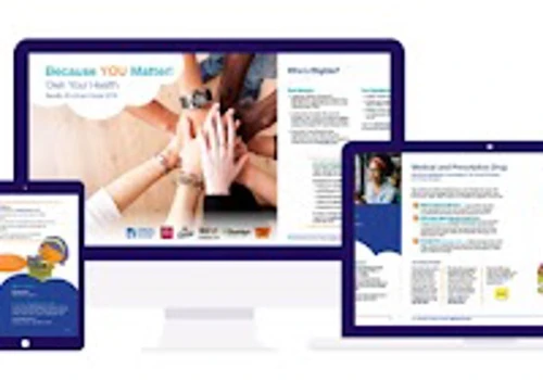 Benefits Enrollment