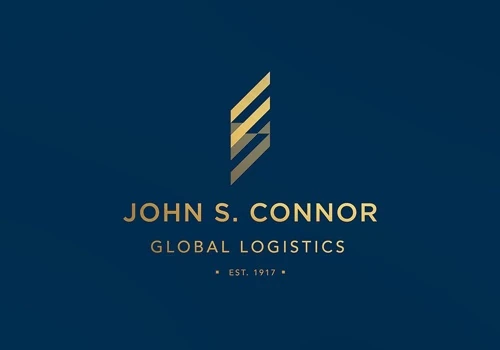 John S. Connor Inc.