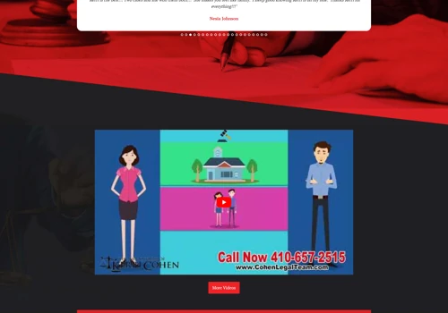 Logo, Web Design and Development with SEO Services