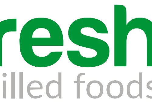 Freshpak