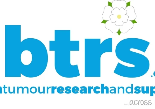Brain Tumour Research & Support (Yorkshire)