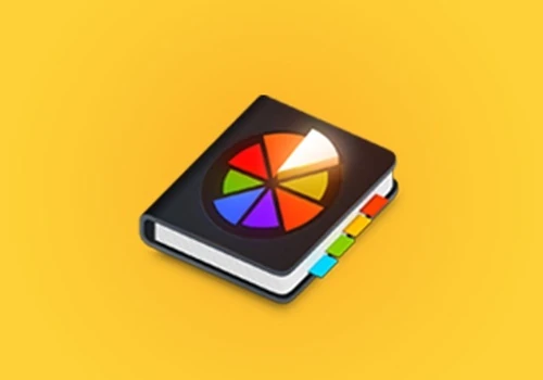 Visual Planner
