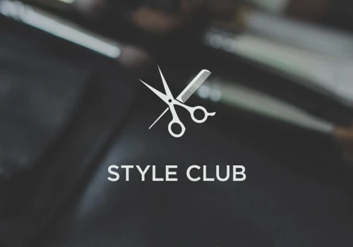 StyleClub