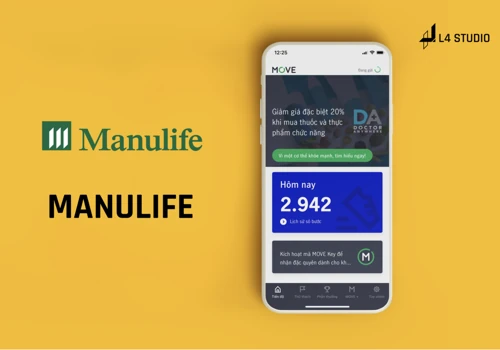 Manuliffe