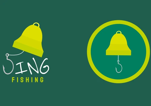 Ding Logo