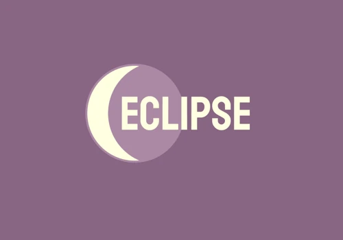 Eclipse Logo