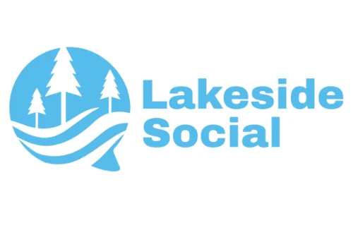 Lakeside Social