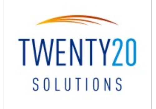 Protect Your People, Facilities, Assets & Data